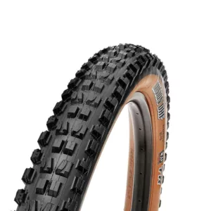Minion Dhf Tanwall WT TR Exo 60tpi Dual Kevlar 29x2.50, 63-622, Faltbar