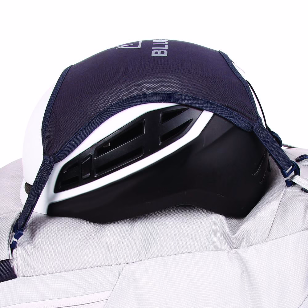 Helmet Holder – Bild 2