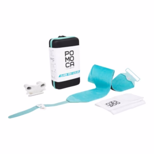 Climb Pro S-glide R2c 130mm