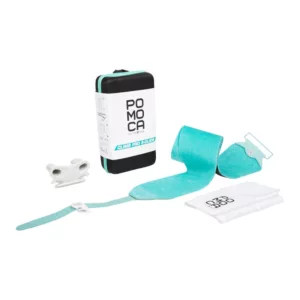 Climb Pro S-glide R2c 130mm