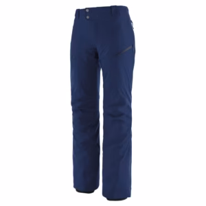 W's Stormstride Pants