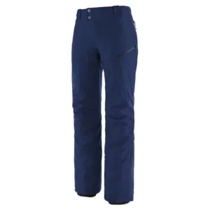 W's Stormstride Pants