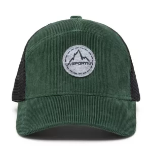 Setter Cap