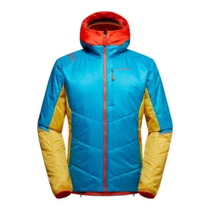 Mythic Primaloft Jkt M