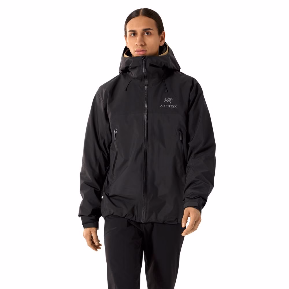 Beta AR Jacket M - Stormhood – Bild 2