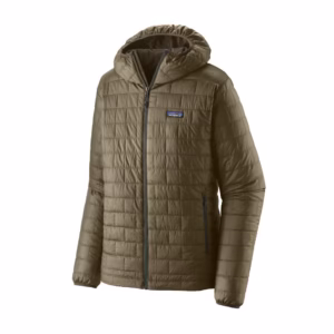 M's Nano Puff Hoody