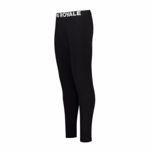Mens Cascade Merino Base Layer Legging