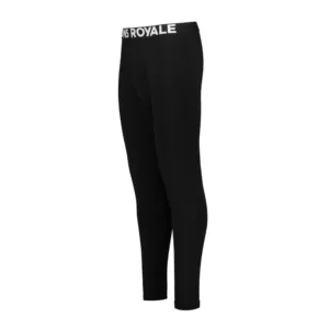 Mens Cascade Merino Base Layer Legging