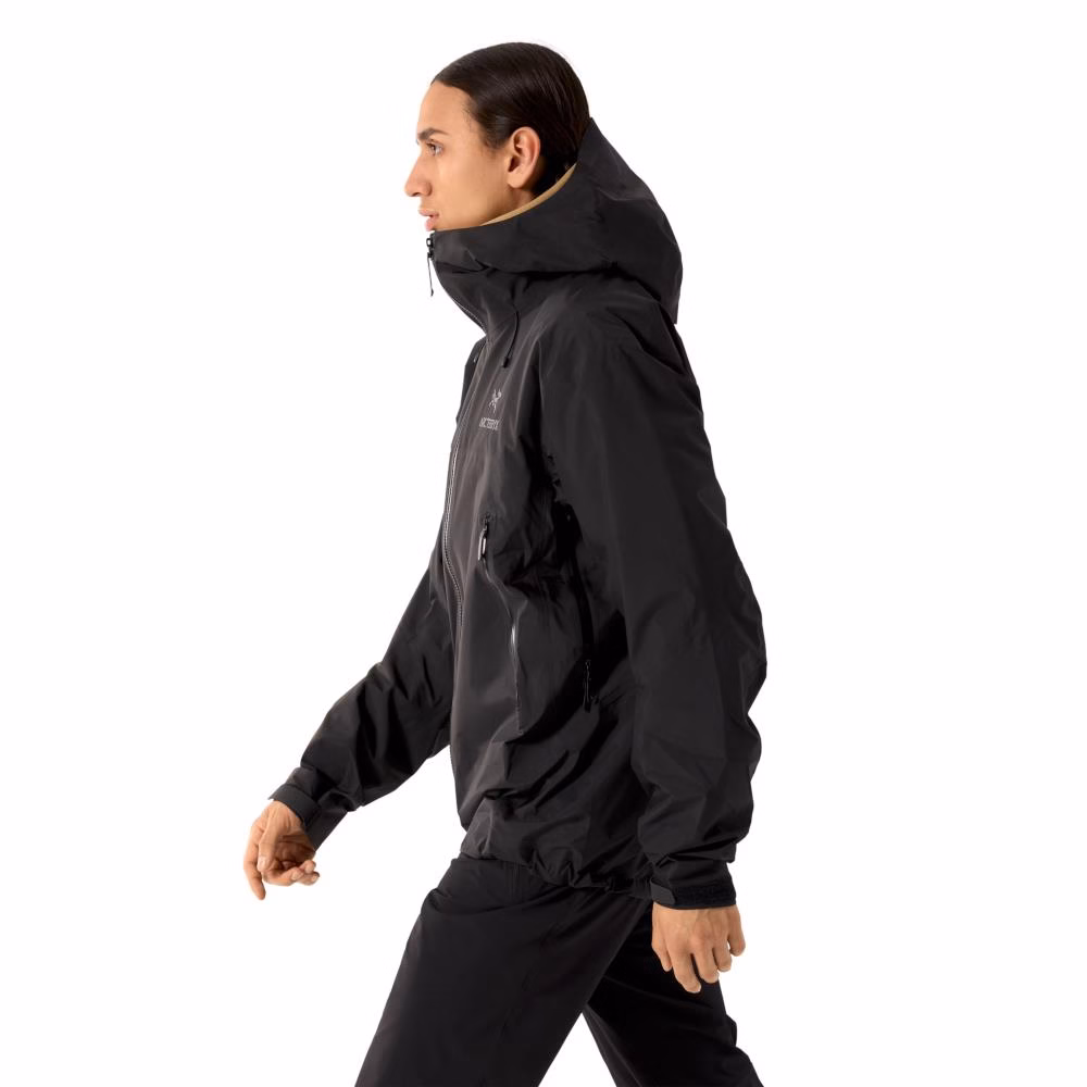 Beta AR Jacket M - Stormhood – Bild 3