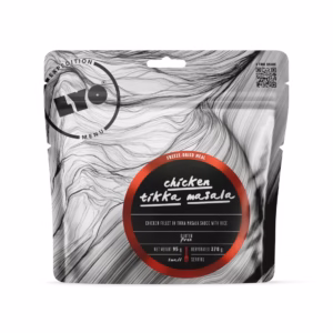 Chicken Tikka Masala 370g