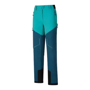 Excelsior Pant W