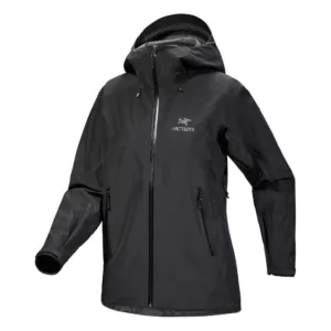 Beta LT Jacket Women's