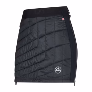 Warm Up Primaloft Skirt W