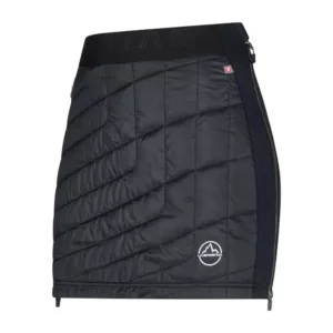 Warm Up Primaloft Skirt W