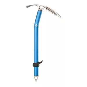Swift Ice Axe