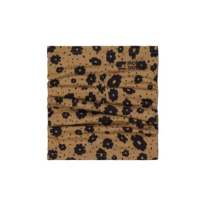 Unisex Daily Dose Merino Neckwarmer