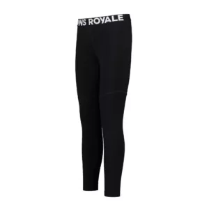Womens Cascade Merino Base Layer Legging