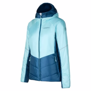 Mythic Primaloft Jkt W