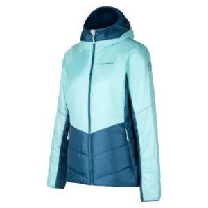 Mythic Primaloft Jkt W