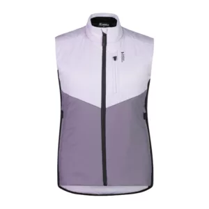Womens Arete Merino Insulation Vest