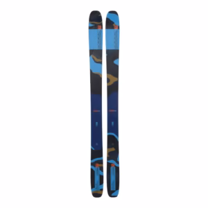 Mindbender 116c