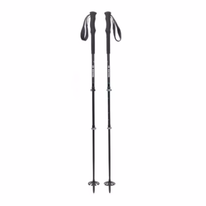 Explorer Branded Pole