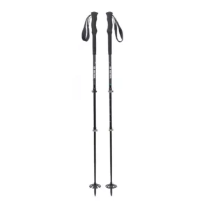 Explorer Branded Pole