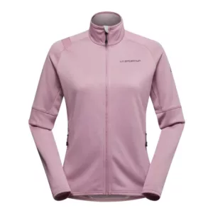 Elements Jkt W