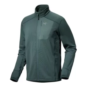 Delta Jacket M