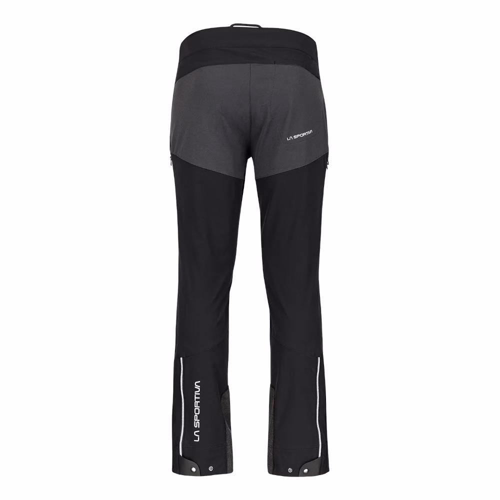 Tödi 3.0 Pant M – Bild 2