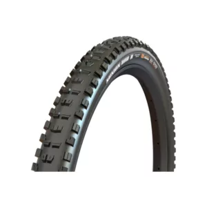 Minion Dhr Ii Wt Tr Dd 29x2.40 120tpi 3C Terra Kevlar 1176g