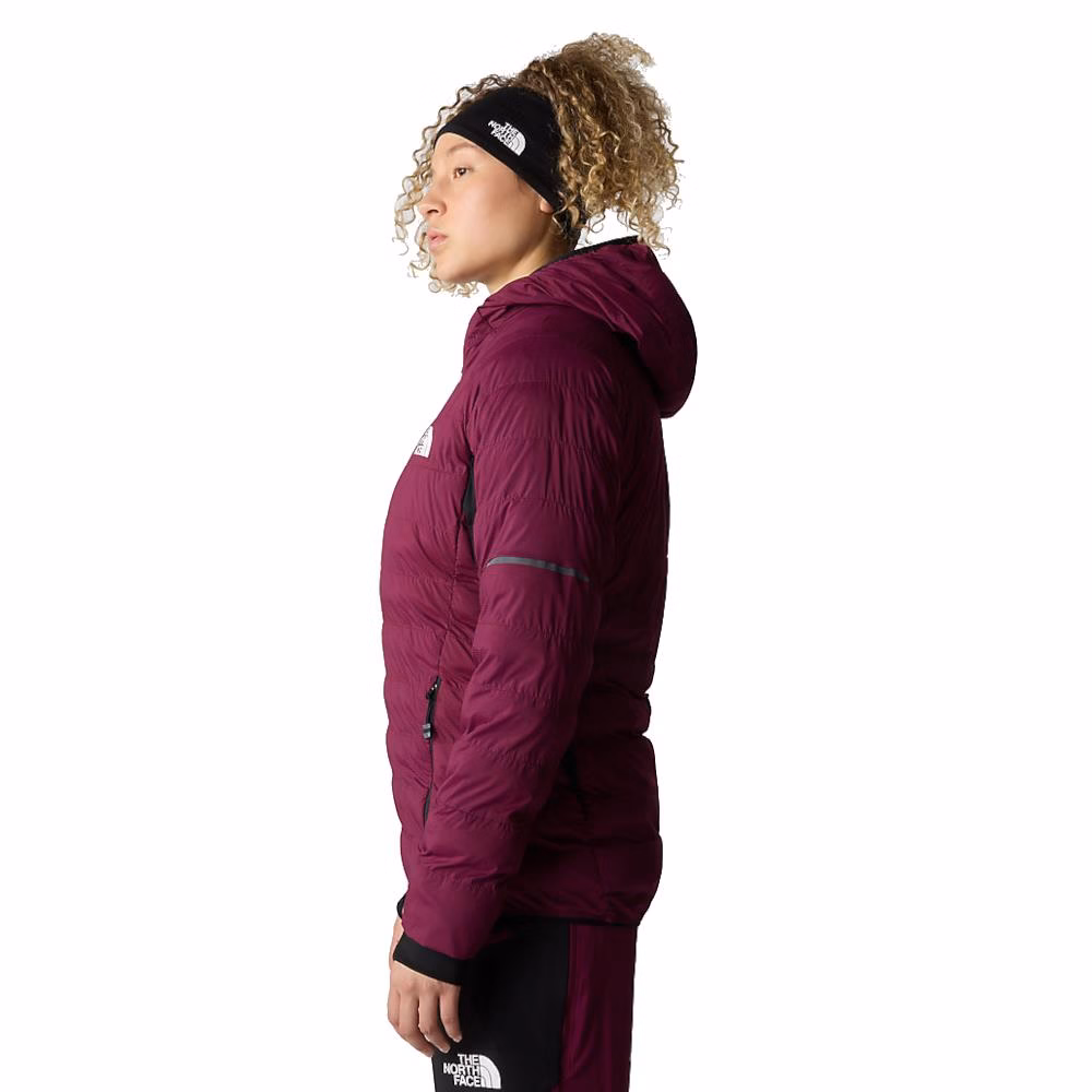 Women’s Dawn Turn 50/50 Synthetic – Bild 5