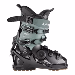 Hawx Ultra Xtd 115 Boa W GW