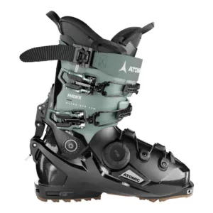 Hawx Ultra Xtd 115 Boa W GW
