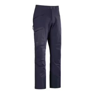 Rush Softshell Pant M