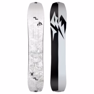 Men's Solution Splitboard