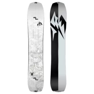 Men's Solution Splitboard