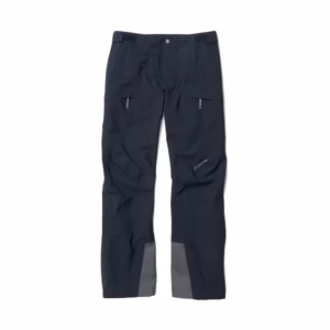 Ws Rollercoaster Pant