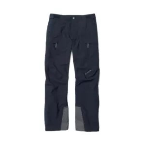 Ws Rollercoaster Pant