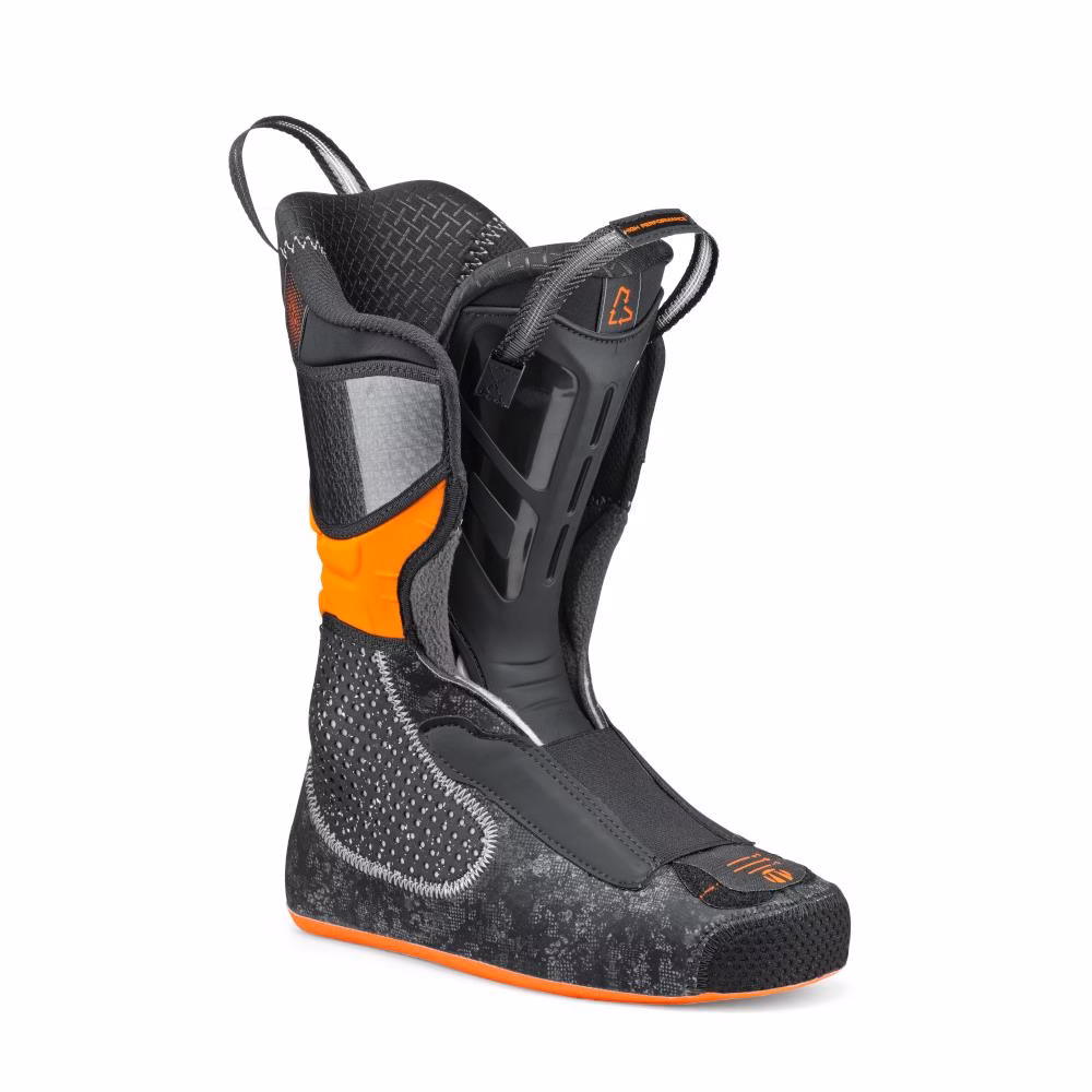Cochise 115 W Dyn GW – Bild 5