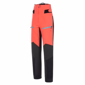 Supercouloir Gtx Pro Pant W