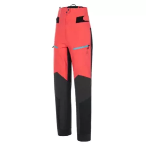 Supercouloir Gtx Pro Pant W