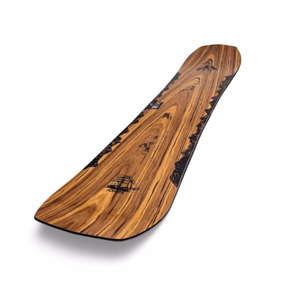 Women's Flagship – Bild 3