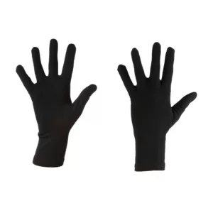 Unisex Merino 200 Oasis Glove Liners