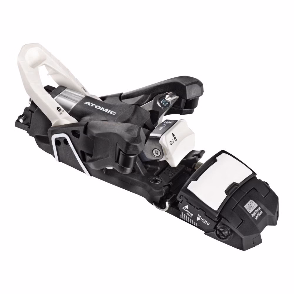 N Shift 10 Mnc – Bild 2