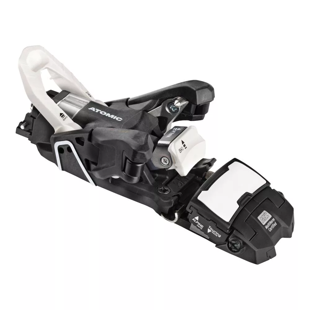 N Shift 10 Mnc – Bild 2