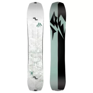 Women's Solution Splitboard