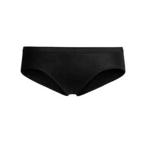 Women Merino 150 Siren Hipkini