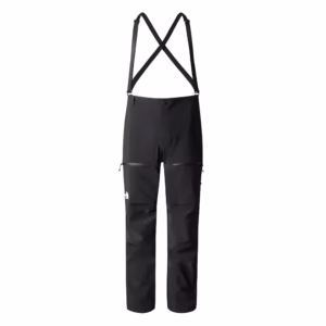 Men’s Summit Torre Egger Futurelight™ Pant