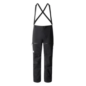 Men’s Summit Torre Egger Futurelight™ Pant